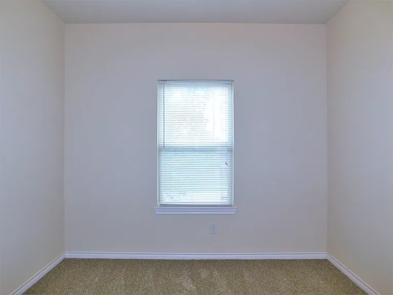 5404 Dolores Pl — Photo 21