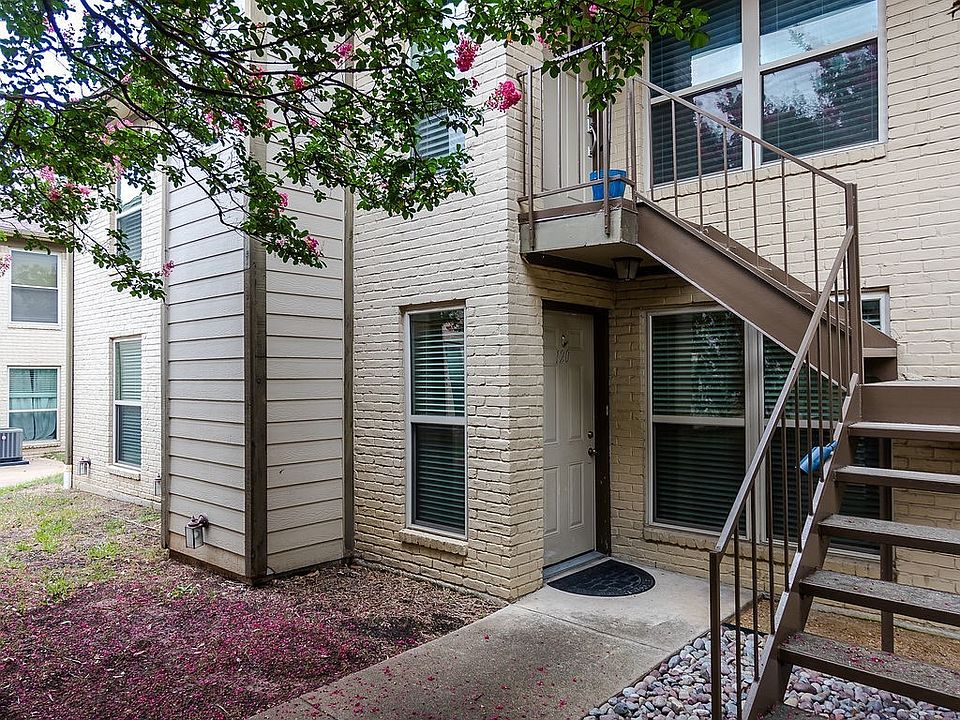 1st image of 10650 Steppington Dr APT 120