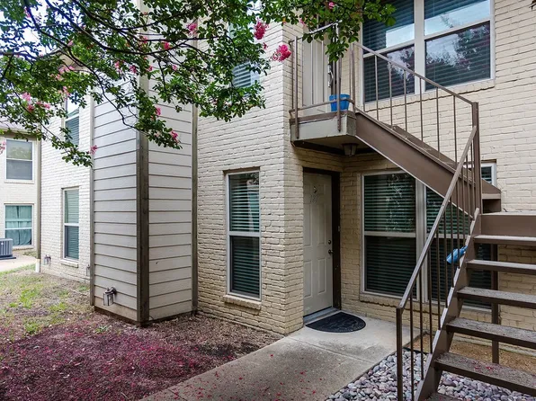 10650 Steppington Dr APT 120, Dallas, TX 75230