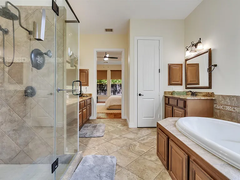 5227 Preserve Park Dr — Photo 23