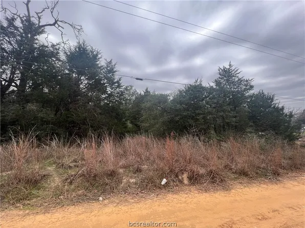 Lots 226 227 Maple Dr, Caldwell, TX 77836