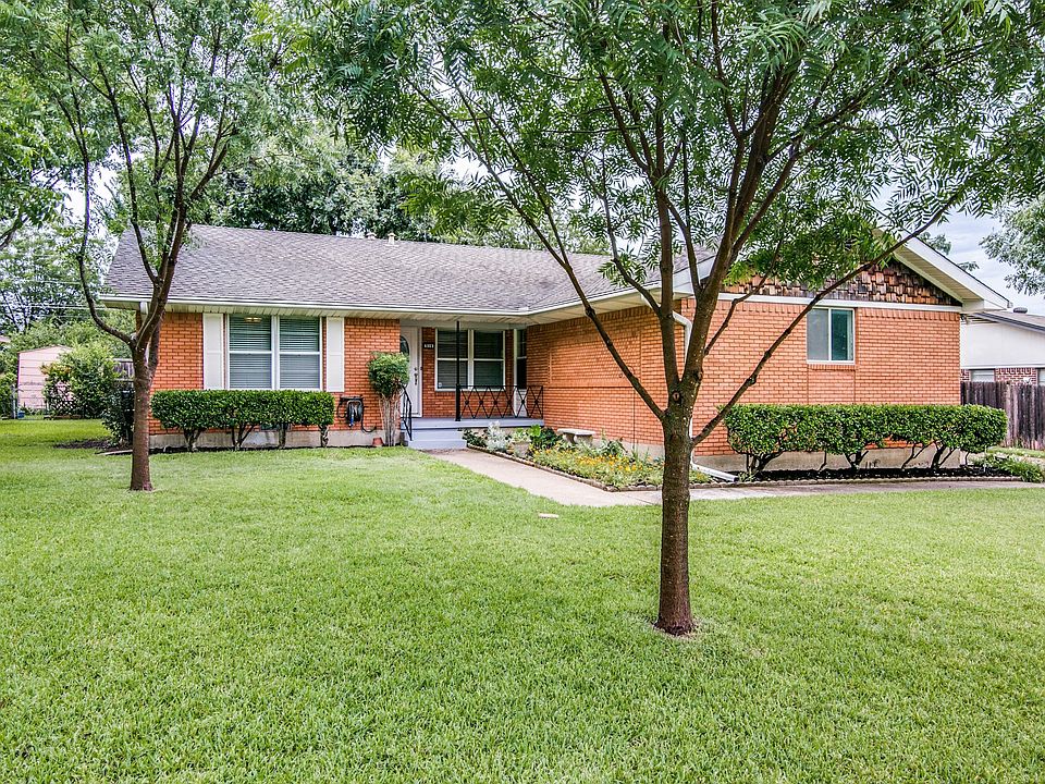 1st image of 516 Prescott Dr