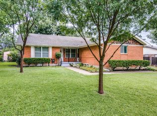 516 Prescott Dr, Garland, TX 75041