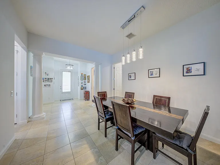 3346 Josephine St — Photo 15