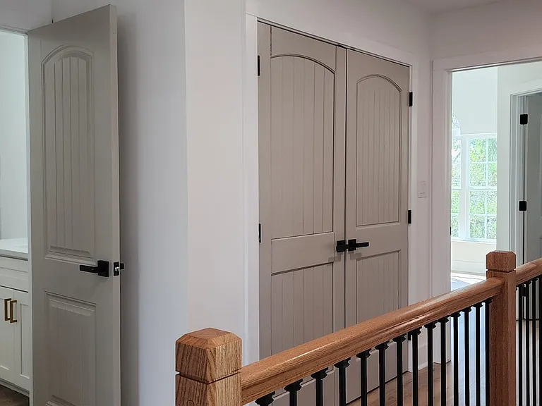 513 Roy St SW — Photo 12