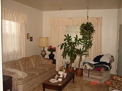 4th image of 440 Groveland Ave