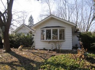 W140N6973 Lilly Rd, Menomonee Falls, WI 53051