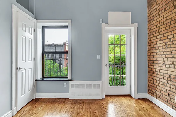 Rented by Centennial Properties NY | media 7