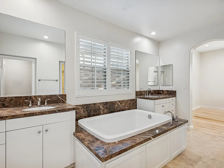 22 Ridge Valley — Photo 15