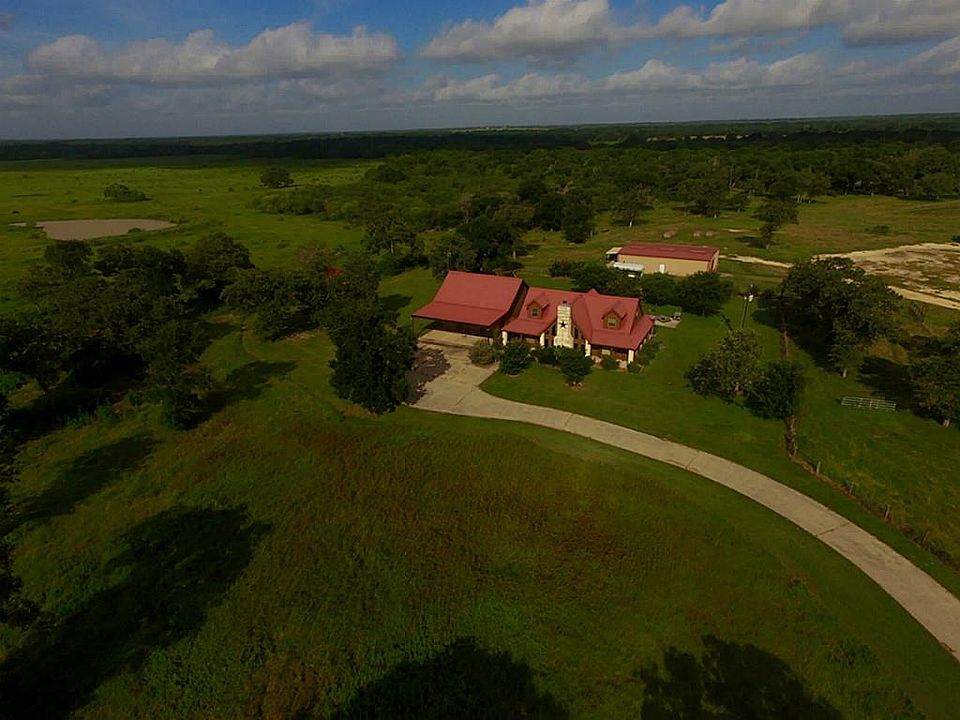 1st image of 6393 Fm 1680 N