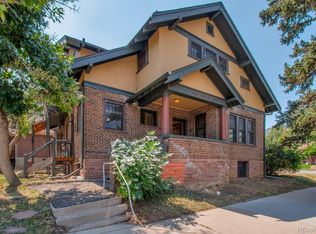 1164 10th St, Boulder, CO 80302
