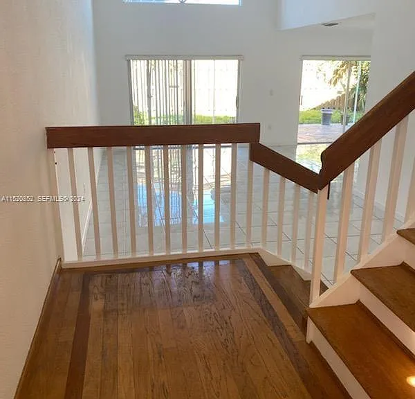 9921 NW 31st St — Photo 5