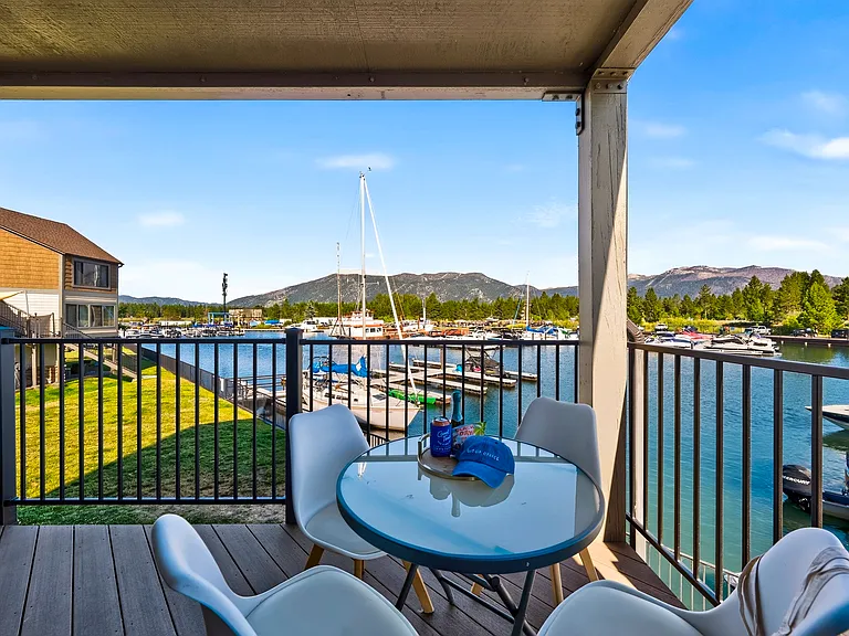 489 Tahoe Keys Blvd #56 — Photo 29