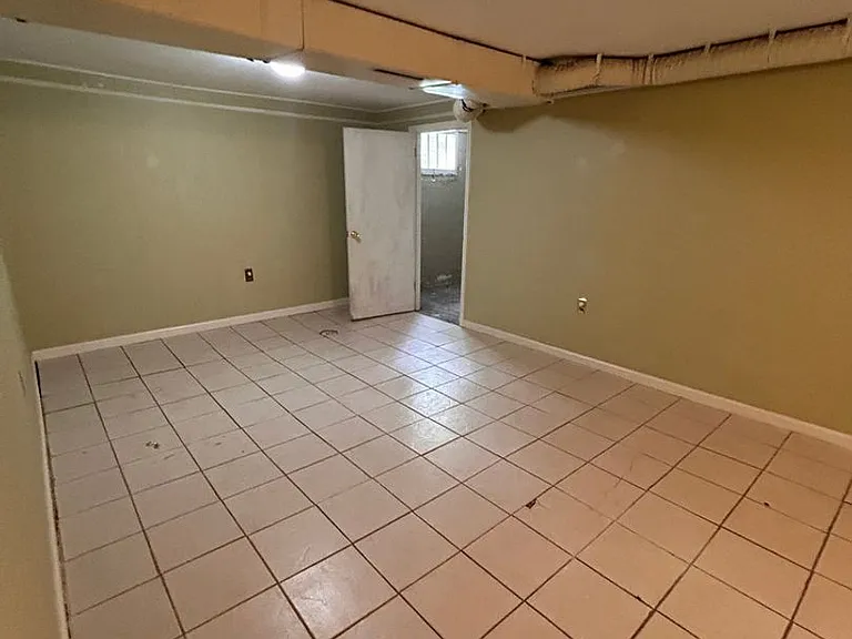 505 Camilla St SE — Photo 32