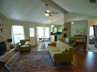 408 Loma Verde St, Buda, TX 78610