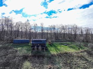 Crooked Creek Rd SE, Uhrichsville, OH 44683