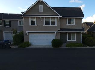 1409 Crown Cir, Lompoc, CA 93436