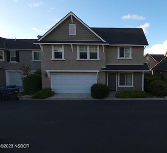 1409 Crown Cir, Lompoc, CA, 93436