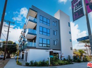 11600 National Blvd #204, Los Angeles, CA 90064