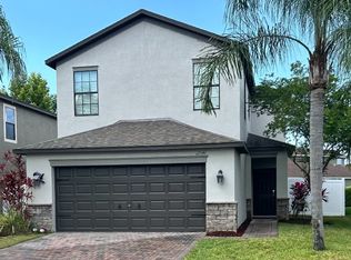 12541 Longstone Ct, New Port Richey, FL 34655