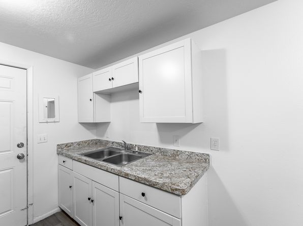 west-valley-city-utah-2067146442 picture