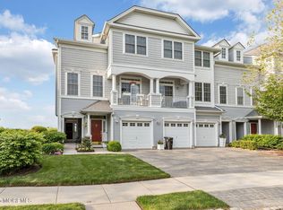 52 Golden Eye Ln, Port Monmouth, NJ 07758