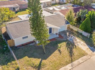 7400 Ingleside Dr, Port Richey, FL 34668