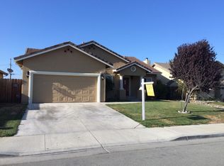 630 Vali Way, Hollister, CA 95023