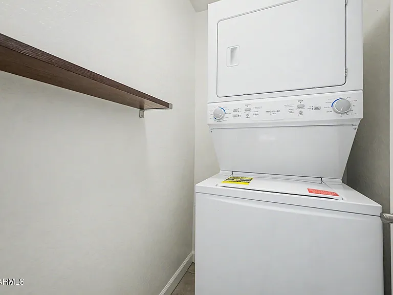 2150 W Alameda Rd N #1363 — Photo 26