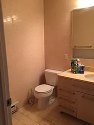 Rented by RR Jamaica Inc