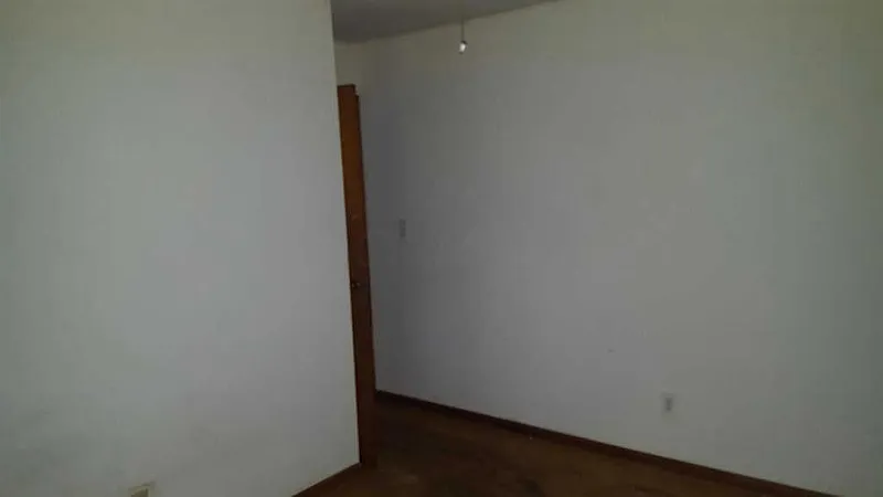 Thumbnail 19
