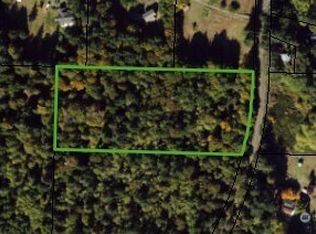 8 SE Willock Rd, Olalla, WA 98359