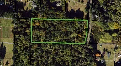 8 xxx SE Willock Rd (Northern Lot) photo 1