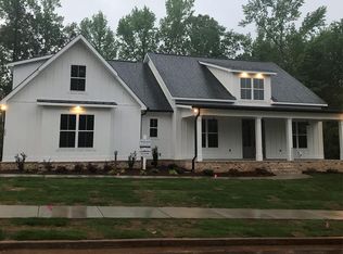 204 Seton Cir N, Augusta, SC --