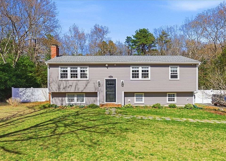 1st image of 53 Colby Dr