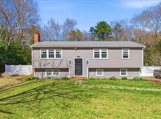 53 Colby Dr, Halifax, MA 02338