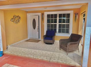 921 Alamanda Rd, West Palm Beach, FL 33405