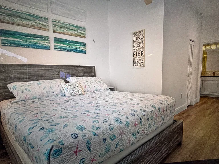 280 Bella Vista Ct N #280 — Photo 12