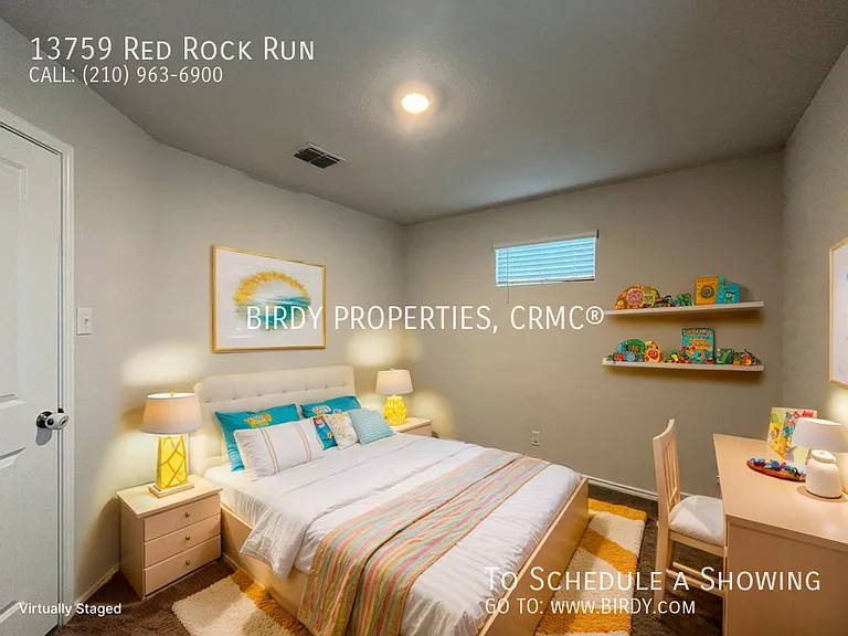 13759 Red Rock Run — Photo 7