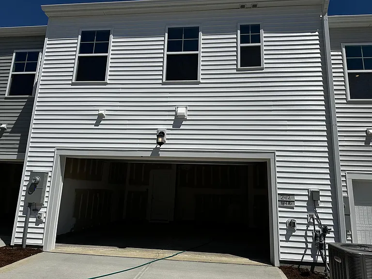 2412 Chert Ln — Photo 19