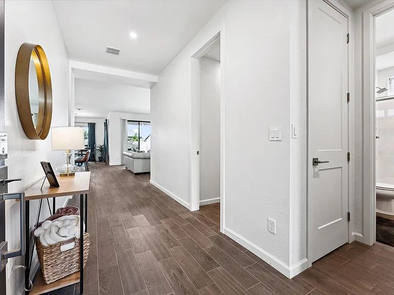 4791 N Yorkshire Loop — Photo 6