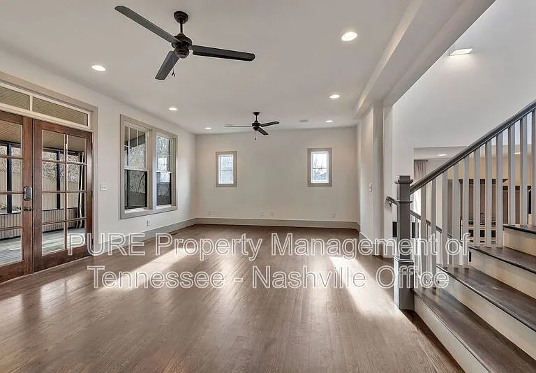 3211 Overlook Dr — Photo 12