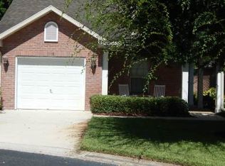 1848 SW Paloma Ct, Lake City, FL 32025