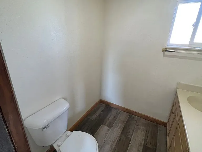 1216 Harrison Ave — Photo 18