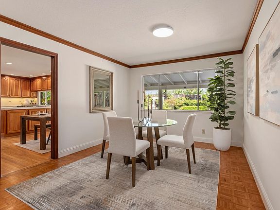 3rd image of 7148 Echo Ridge Dr