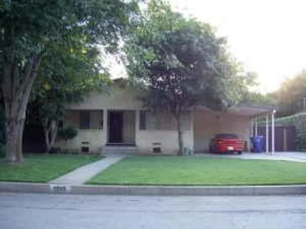 5723 Stansbury Ave, Van Nuys, CA 91401