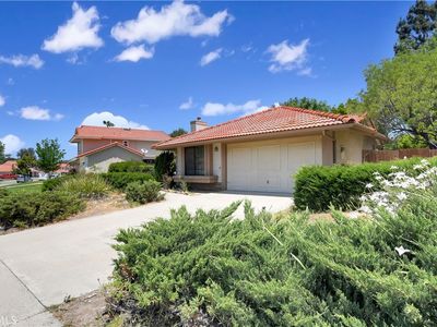 45608 Clubhouse Dr, Temecula, CA, 92592