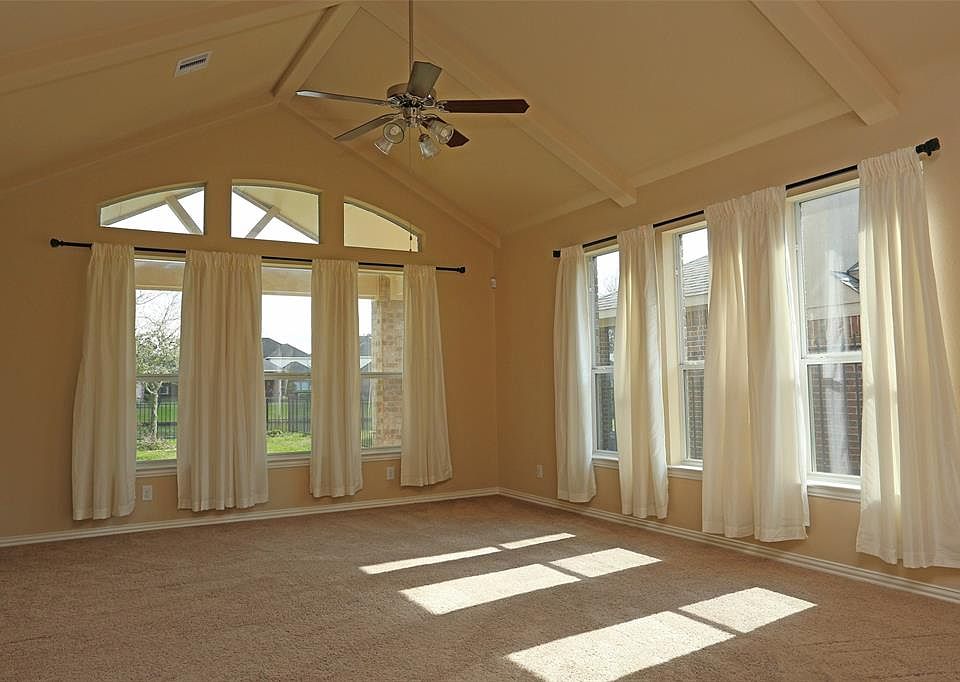 1st image of 4531 Kenya Manor Dr