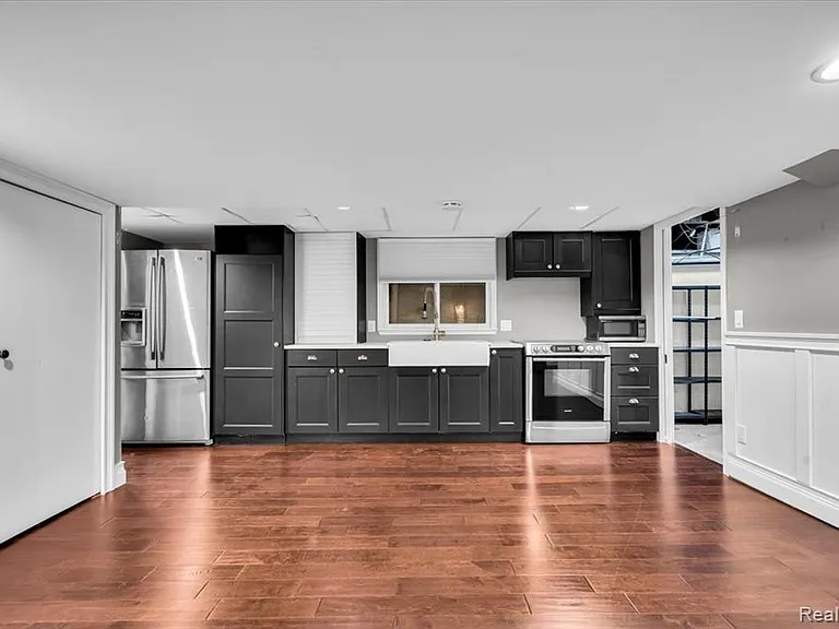 4158 Cherrywood Dr — Photo 36