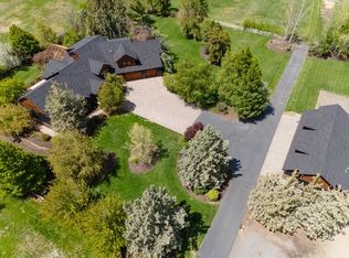 23030 Bear Creek Rd, Bend, OR 97701